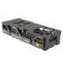ASUS PRIME GeForce RTX 5080 16GB GDDR7 OC Edition Graphics Card